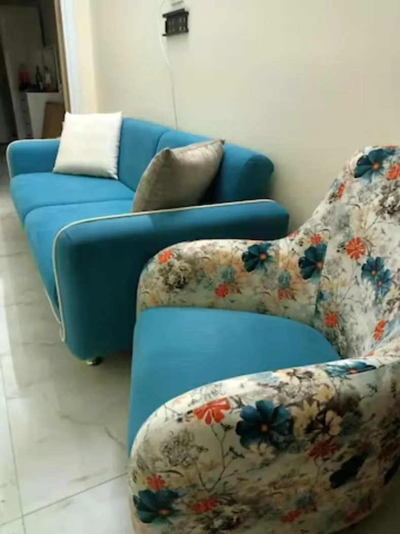 Apartahotel Old Town Grand Apart Hotel Antalya