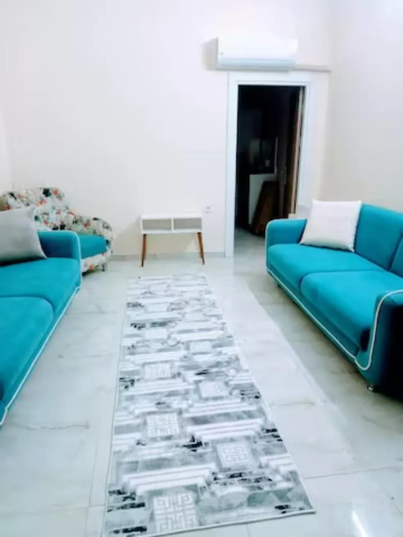 Old Town Grand Apart Hotel Antalya Apartahotel