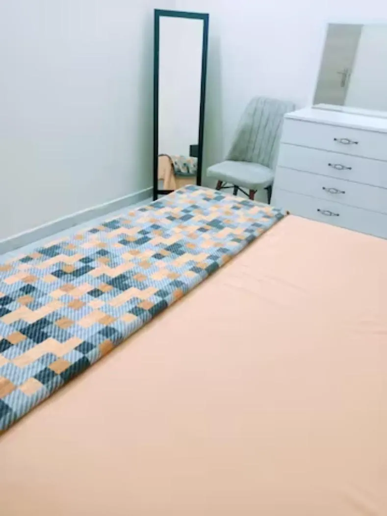 Old Town Grand Apart Hotel Antalya Apartahotel