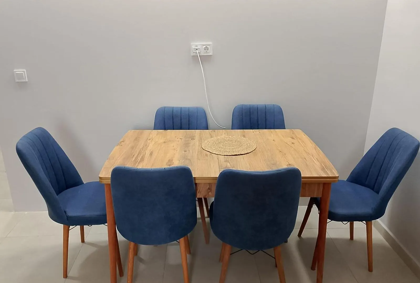 Old Town Grand Apart Hotel Αττάλεια 0*,  Τουρκία